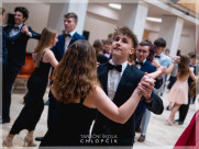 Lekce 10 | Úterý - odpoledne - 133