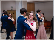 Lekce 10 | Úterý - odpoledne - 137