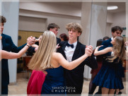 Lekce 10 | Úterý - odpoledne - 138