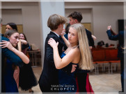 Lekce 10 | Úterý - odpoledne - 139