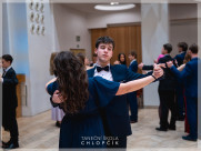 Lekce 10 | Úterý - odpoledne - 140