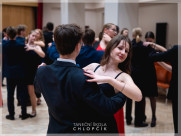 Lekce 10 | Úterý - odpoledne - 142