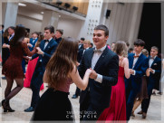 Lekce 10 | Úterý - odpoledne - 143