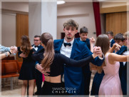 Lekce 10 | Úterý - odpoledne - 145