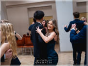 Lekce 10 | Úterý - odpoledne - 147