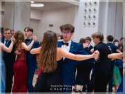 Lekce 10 | Úterý - odpoledne - 150