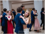 Lekce 10 | Úterý - odpoledne - 151