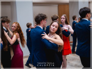 Lekce 10 | Úterý - odpoledne - 152