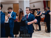 Lekce 10 | Úterý - odpoledne - 153