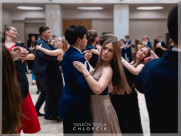 Lekce 10 | Úterý - odpoledne - 154