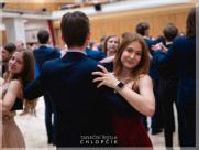 Lekce 10 | Úterý - odpoledne - 156