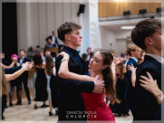 Lekce 10 | Úterý - odpoledne - 157