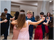 Lekce 10 | Úterý - odpoledne - 158