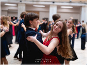 Lekce 10 | Úterý - odpoledne - 159