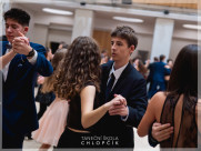 Lekce 10 | Úterý - odpoledne - 160