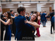 Lekce 10 | Úterý - odpoledne - 161