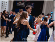 Lekce 10 | Úterý - odpoledne - 162