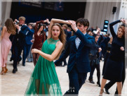 Lekce 10 | Úterý - odpoledne - 163