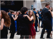 Lekce 10 | Úterý - odpoledne - 164