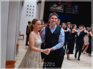 Lekce 10 | Úterý - odpoledne - 165