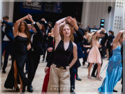 Lekce 10 | Úterý - odpoledne - 166