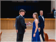 Lekce 10 | Úterý - odpoledne - 167