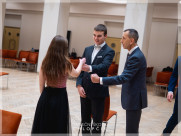 Lekce 10 | Úterý - odpoledne - 168