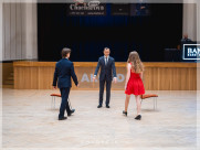 Lekce 10 | Úterý - odpoledne - 169