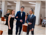 Lekce 10 | Úterý - odpoledne - 170