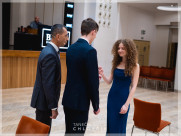 Lekce 10 | Úterý - odpoledne - 171