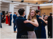 Lekce 10 | Úterý - odpoledne - 172