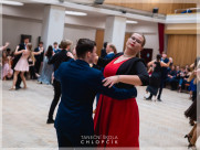 Lekce 10 | Úterý - odpoledne - 173