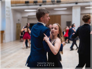 Lekce 10 | Úterý - odpoledne - 174