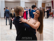 Lekce 10 | Úterý - odpoledne - 175