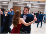 Lekce 10 | Úterý - odpoledne - 176