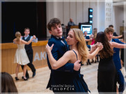 Lekce 10 | Úterý - odpoledne - 179