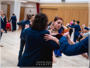 Lekce 10 | Úterý - odpoledne - 178