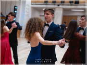 Lekce 10 | Úterý - odpoledne - 180