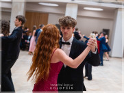 Lekce 10 | Úterý - odpoledne - 181