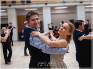 Lekce 10 | Úterý - odpoledne - 182