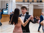 Lekce 10 | Úterý - odpoledne - 183