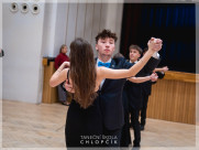 Lekce 10 | Úterý - odpoledne - 184