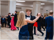 Lekce 10 | Úterý - odpoledne - 187