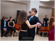 Lekce 10 | Úterý - odpoledne - 188