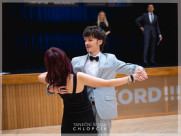 Lekce 10 | Úterý - odpoledne - 189