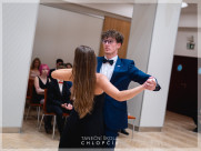 Lekce 10 | Úterý - odpoledne - 190