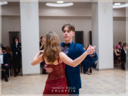 Lekce 10 | Úterý - odpoledne - 191