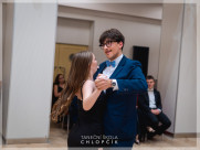 Lekce 10 | Úterý - odpoledne - 194