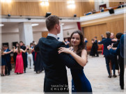 Lekce 10 | Úterý - odpoledne - 195