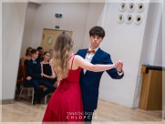 Lekce 10 | Úterý - odpoledne - 196